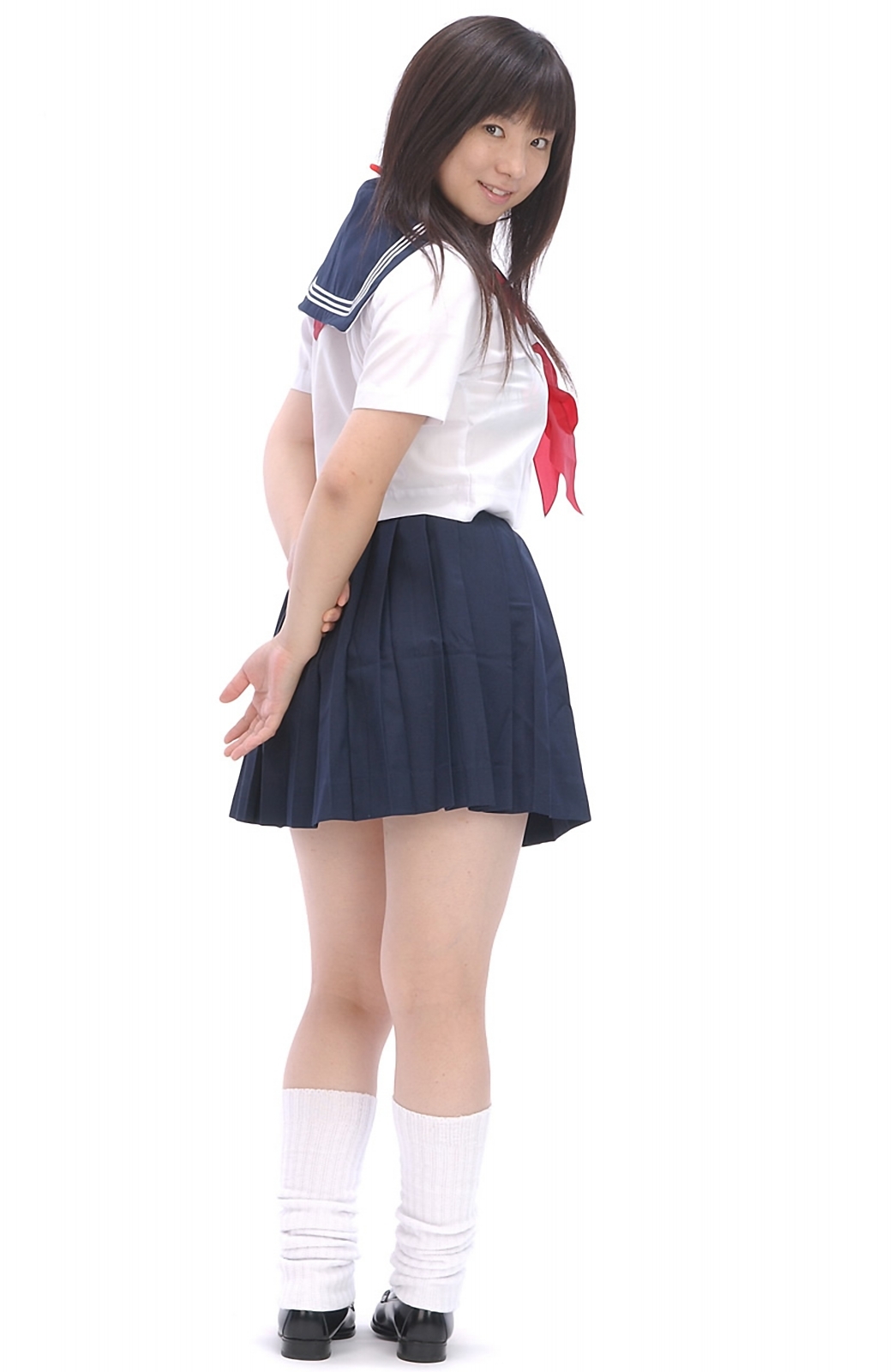 吉川绫乃 [BWH]BWH0050AyanoYoshikawa